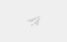 【写真/带剧情】Pure Media Yeha (예하) – 新婚妻子和坏快递员 Bad delivery guy and new wife [159P]【900M】