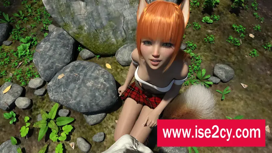 [沙盒SLG汉化动态]尼科天堂 猫乐园 Neko Paradise v0.17 汉化版[双端5.1G]