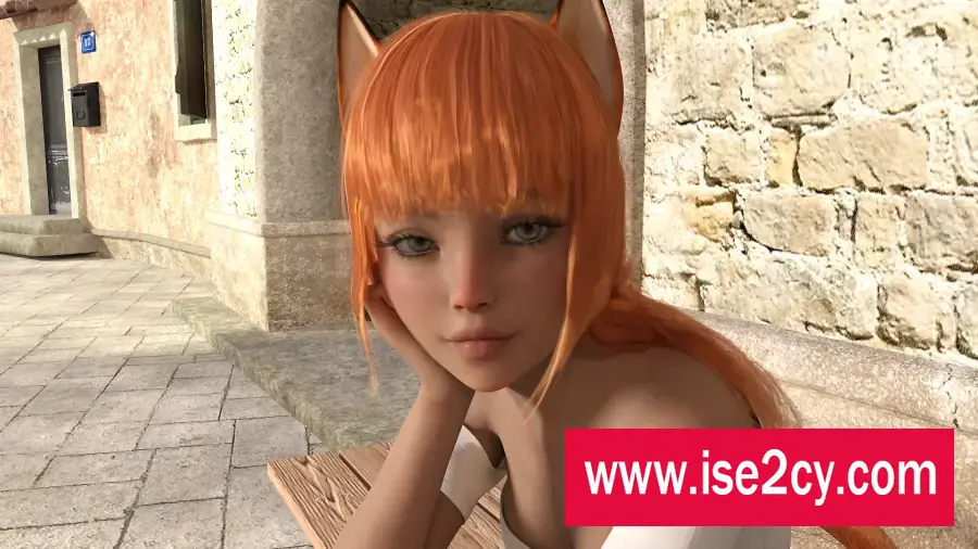 [沙盒SLG汉化动态]尼科天堂 猫乐园 Neko Paradise v0.17 汉化版[双端5.1G]