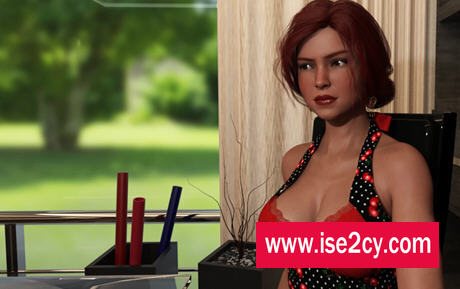 Snap124.jpg
