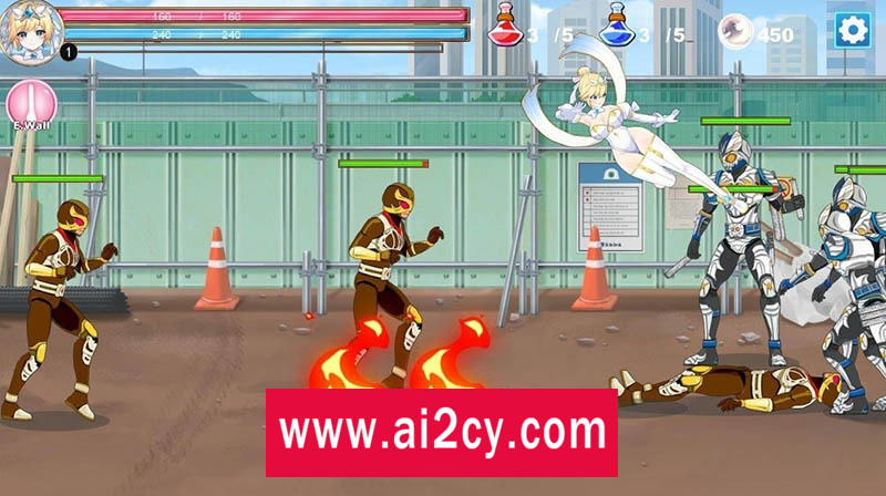 2.jpg 2.jpg