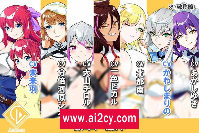 2.jpg 2.jpg