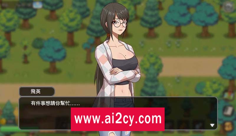 3.jpg 3.jpg