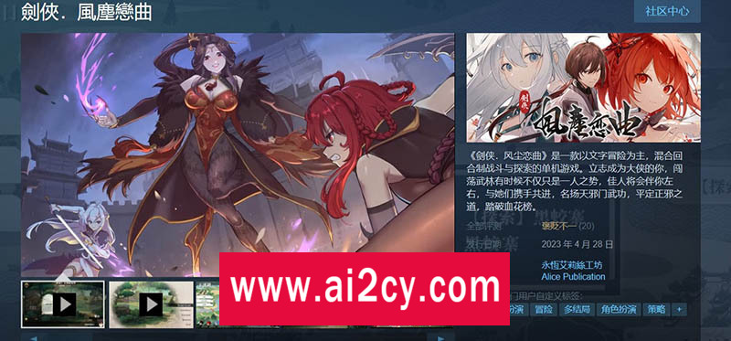 2.jpg 2.jpg