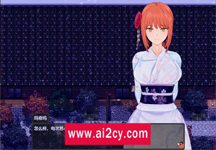004202g6ohf6ioohrx5eou.jpg 004202g6ohf6ioohrx5eou.jpg