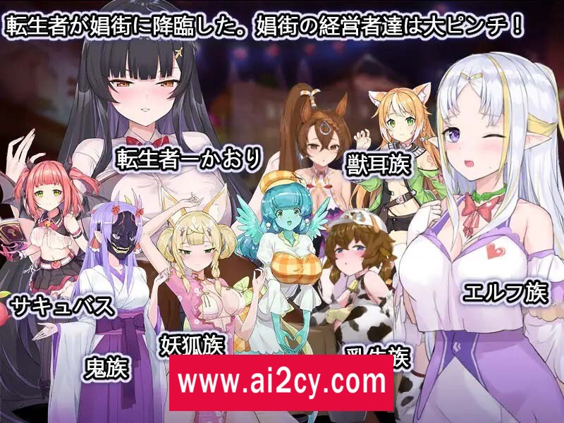 2.jpg 2.jpg