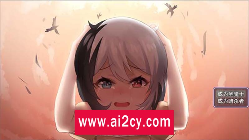 4.jpg 4.jpg