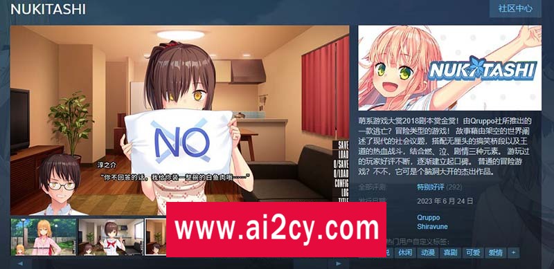 2.jpg 2.jpg