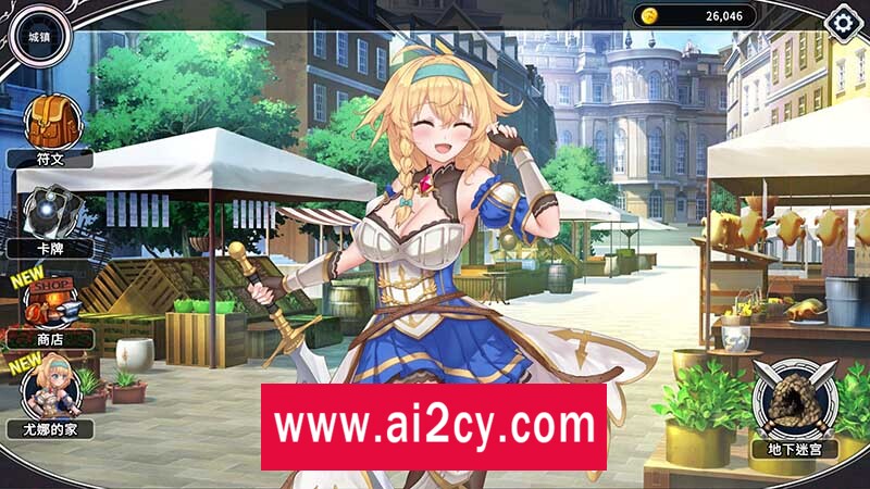 3.jpg 3.jpg