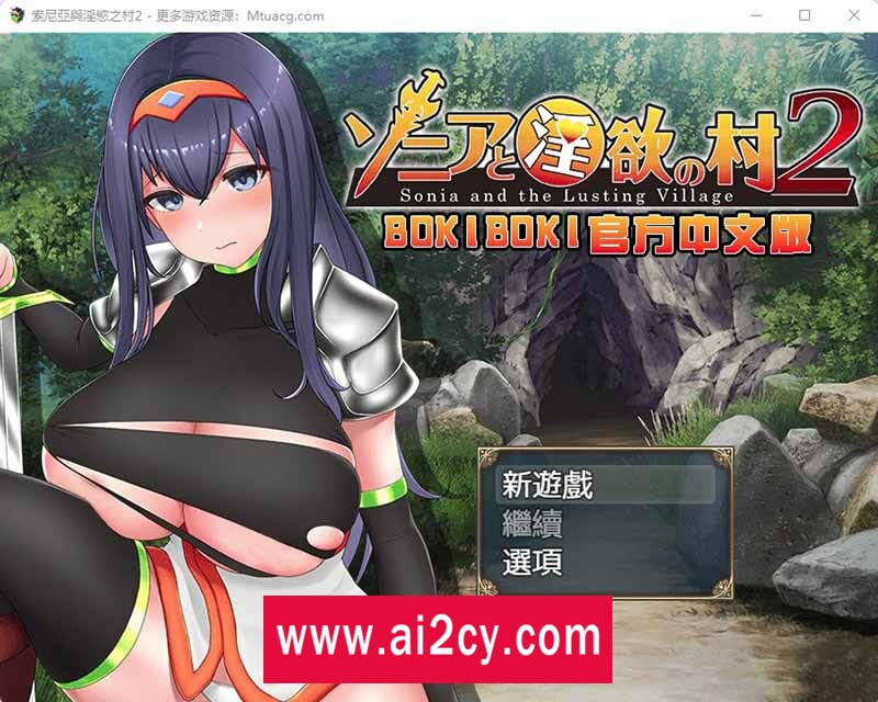 1.jpg 1.jpg