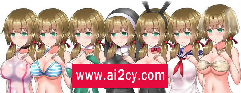 4.jpg 4.jpg