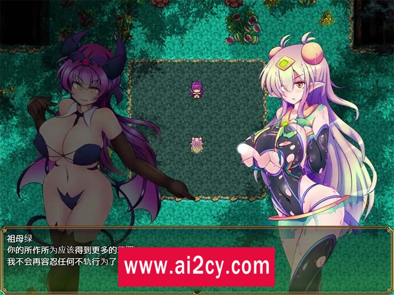 2.jpg 2.jpg
