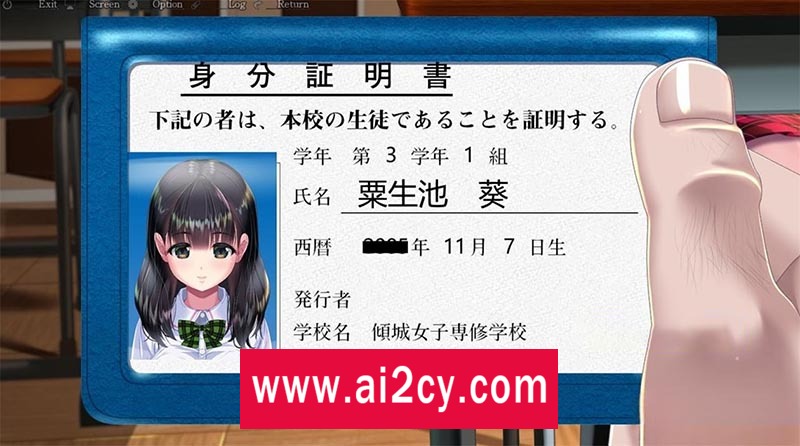 3.jpg 3.jpg