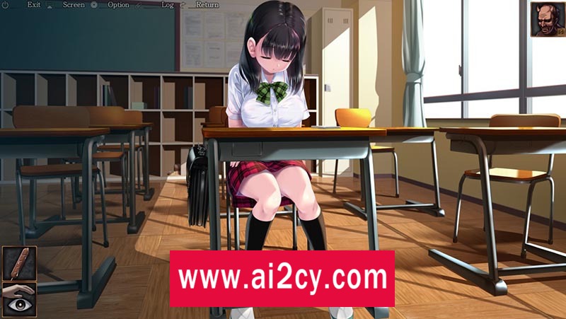 2.jpg 2.jpg