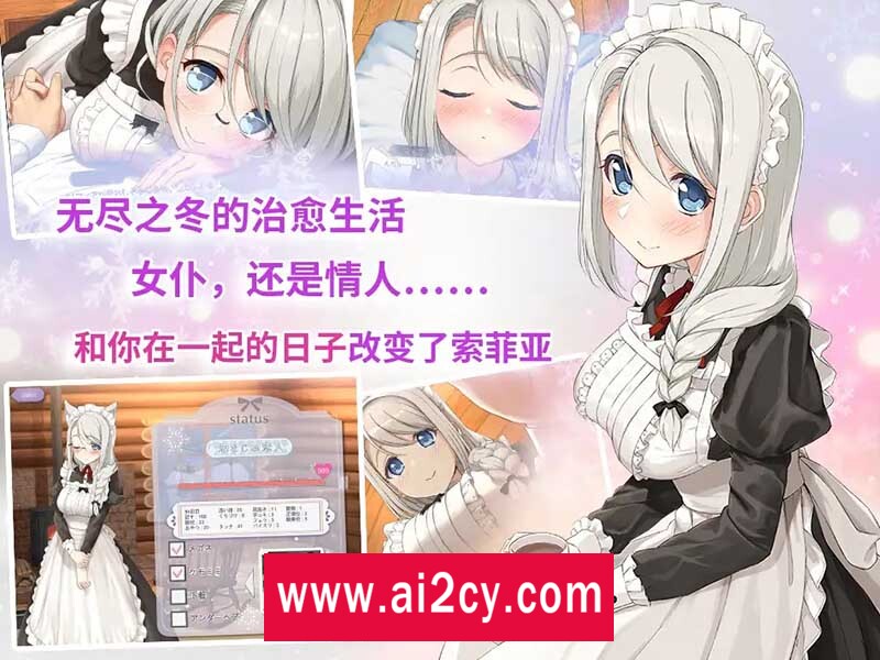 2.jpg 2.jpg