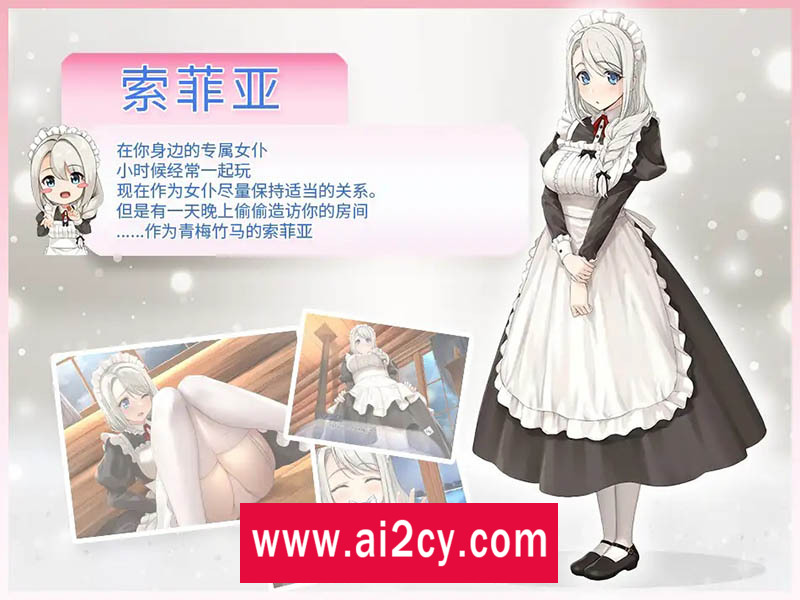 5.jpg 5.jpg