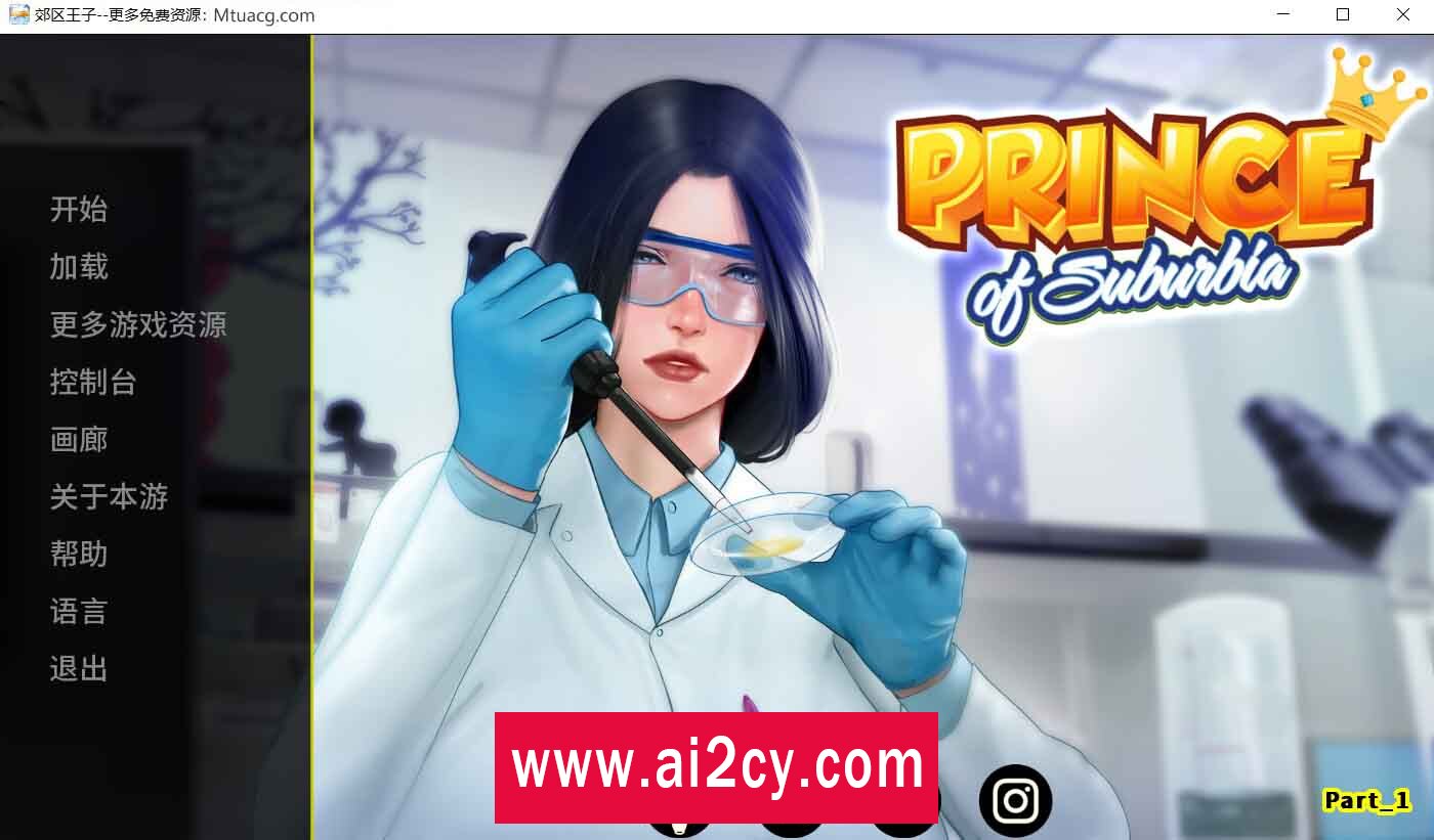 083344vnoj9ylhs5t59jno.jpg 083344vnoj9ylhs5t59jno.jpg