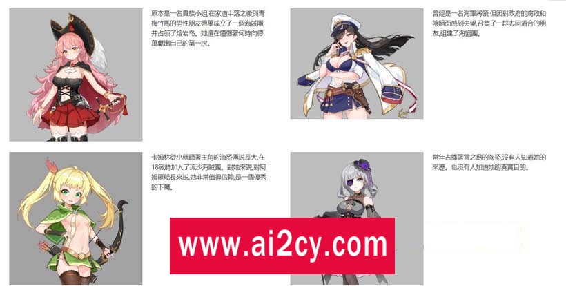 5.jpg 5.jpg