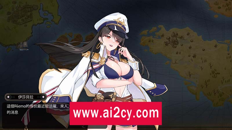 4.jpg 4.jpg