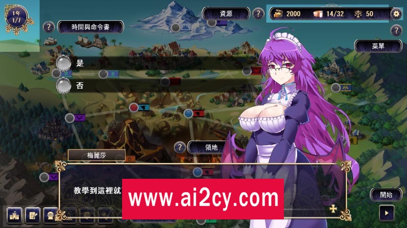 3.jpg 3.jpg