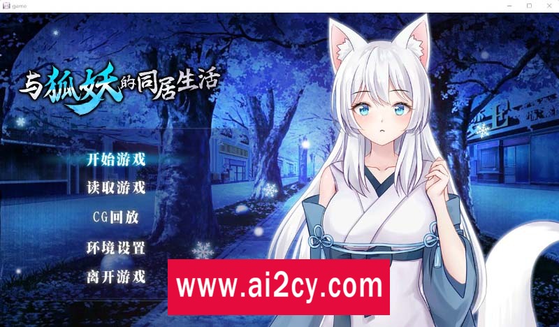 1.jpg 1.jpg