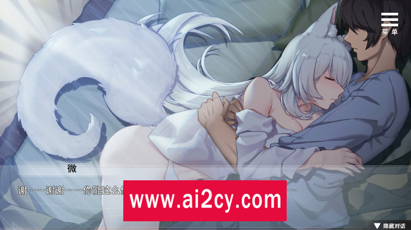 4.jpg 4.jpg