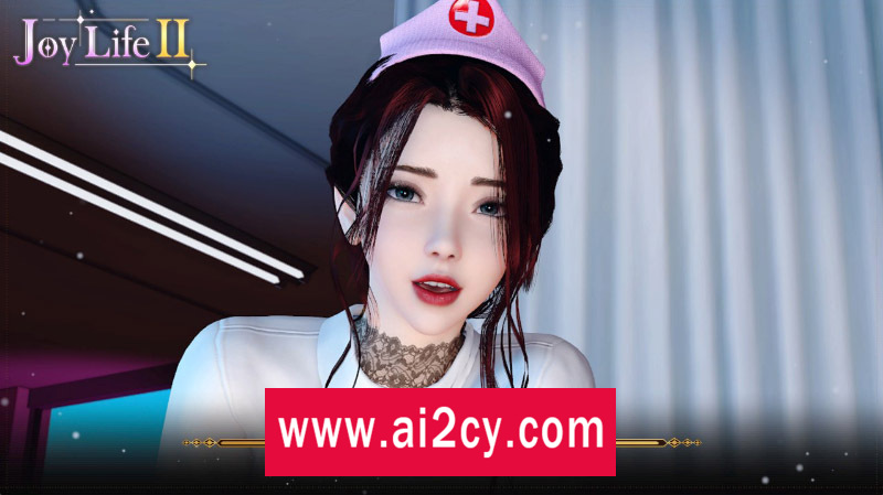 3.jpg 3.jpg