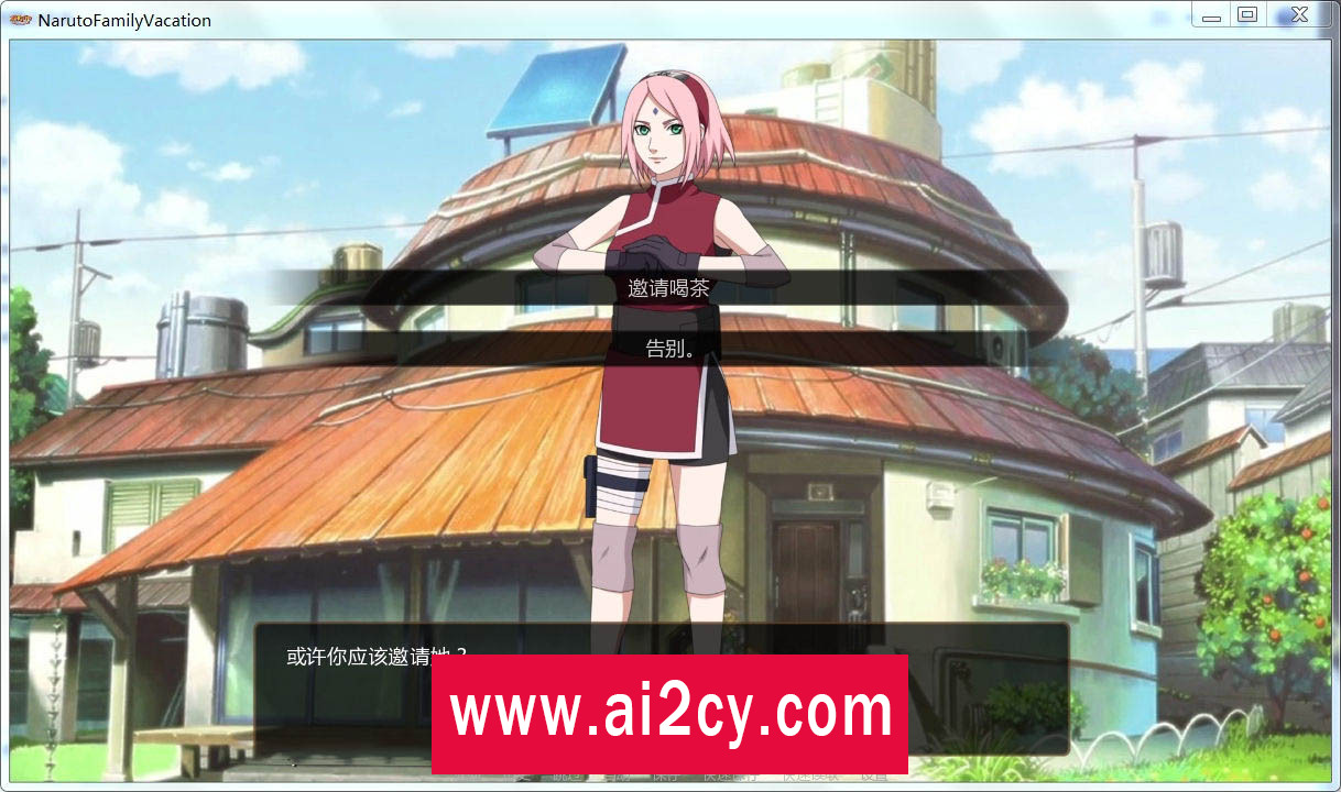 4zzf5cx.jpg 4zzf5cx.jpg
