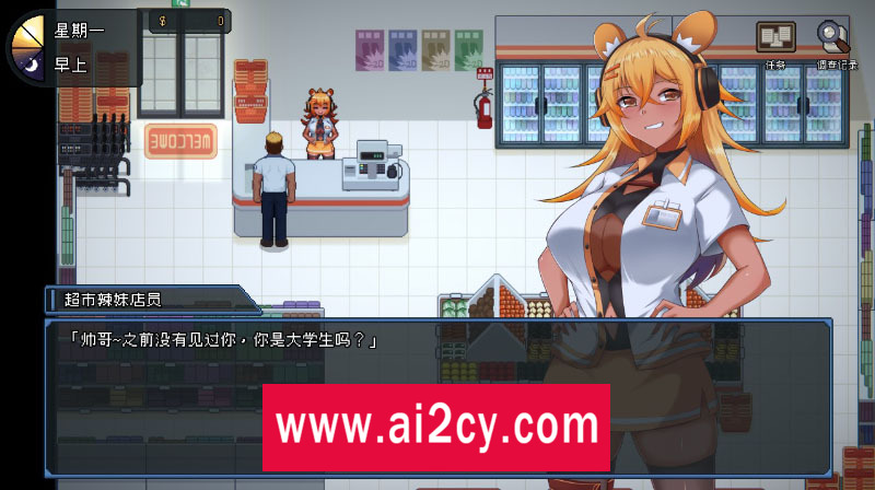2.jpg 2.jpg