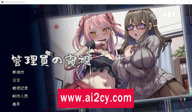 1.jpg 1.jpg