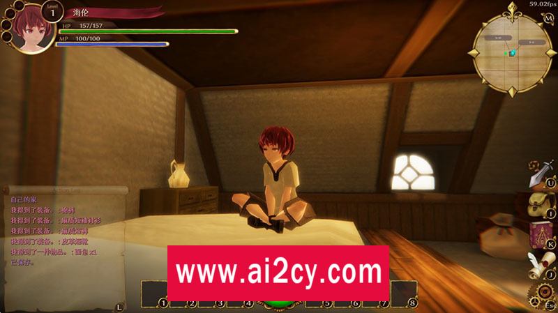 3.jpg 3.jpg