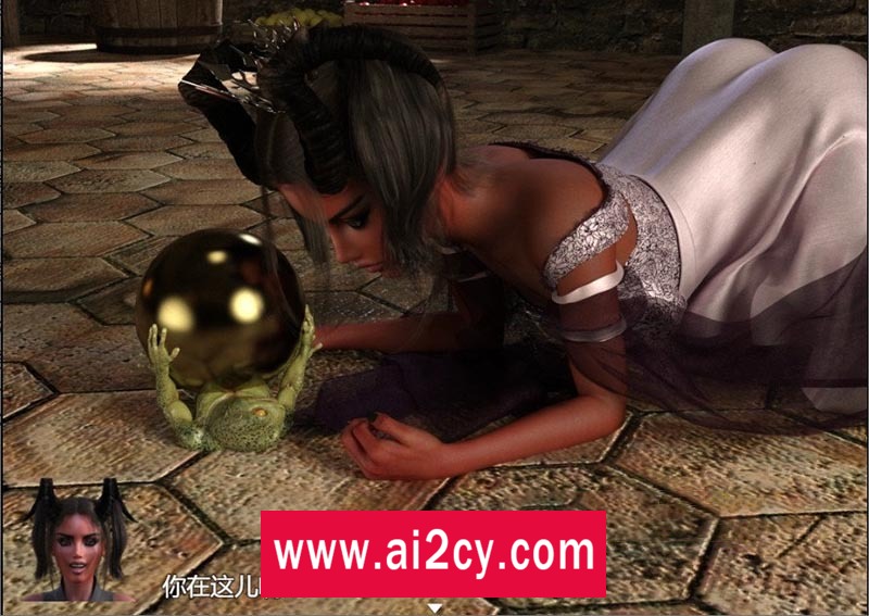 020418revau777he7uezjb.jpg 020418revau777he7uezjb.jpg