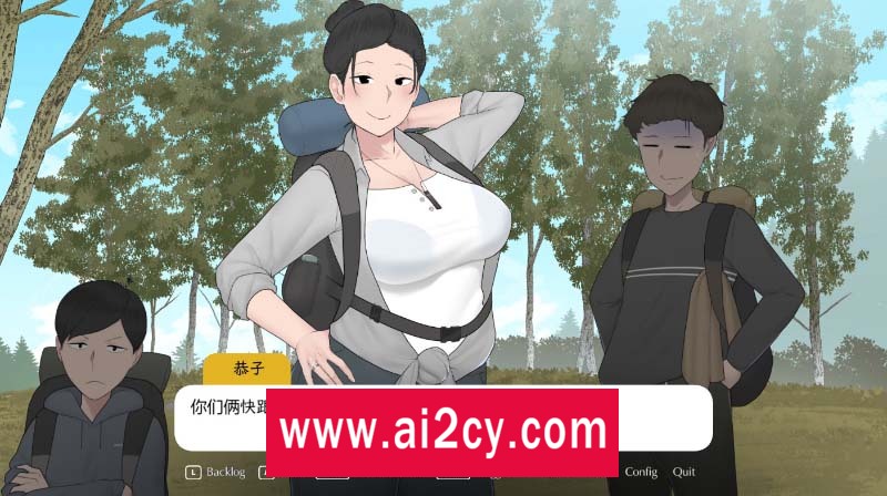 2.jpg 2.jpg