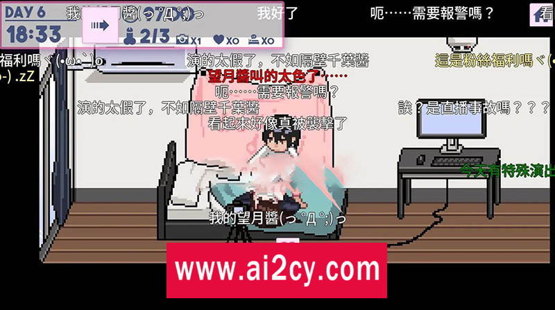 3.jpg 3.jpg