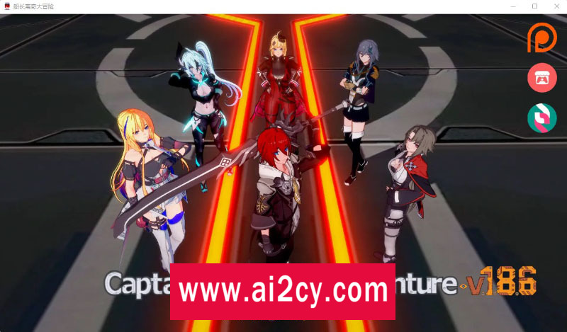 1.jpg 1.jpg