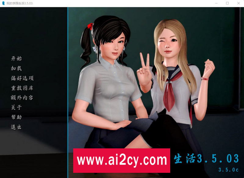 1.jpg 1.jpg