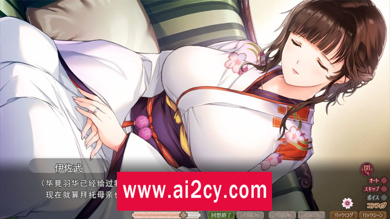 2.jpg 2.jpg