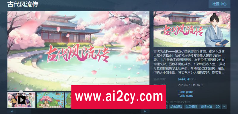 2.jpg 2.jpg