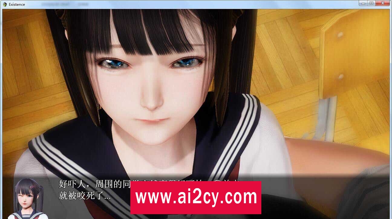 100310ukkg2mmv8qjnmmml.jpg 100310ukkg2mmv8qjnmmml.jpg
