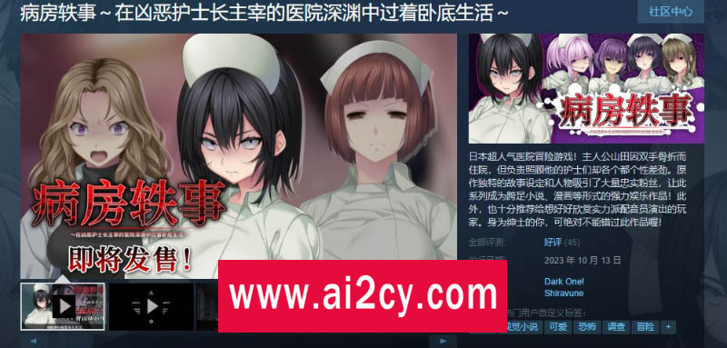 2.jpg 2.jpg