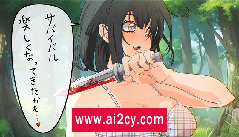 3.jpg 3.jpg