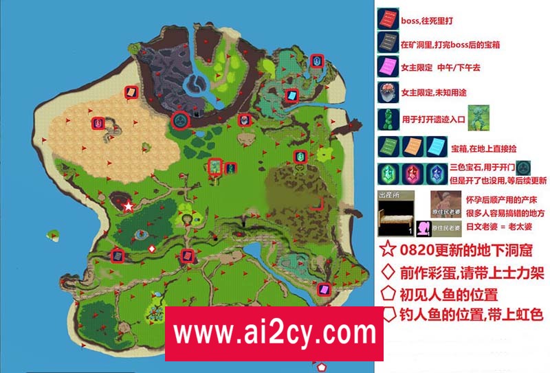 5.jpg 5.jpg