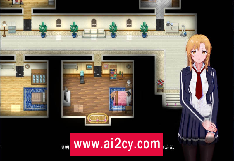 084255dx44tuczfob50pp4.jpg 084255dx44tuczfob50pp4.jpg