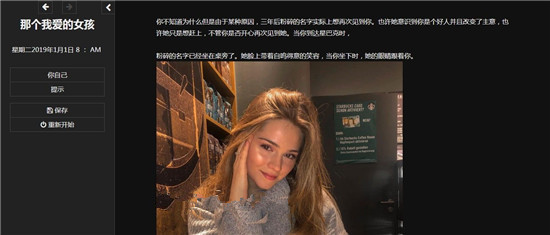 205809crmff3fvmsdqsvls.jpg 205809crmff3fvmsdqsvls.jpg
