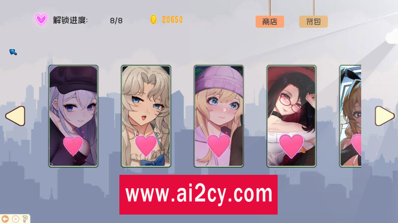 2.jpg 2.jpg
