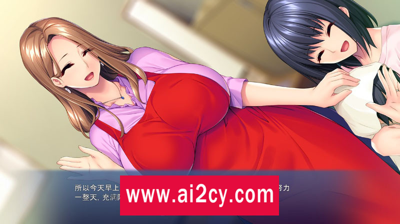 2.jpg