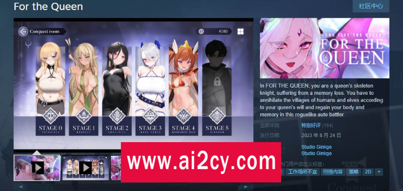 2.jpg 2.jpg