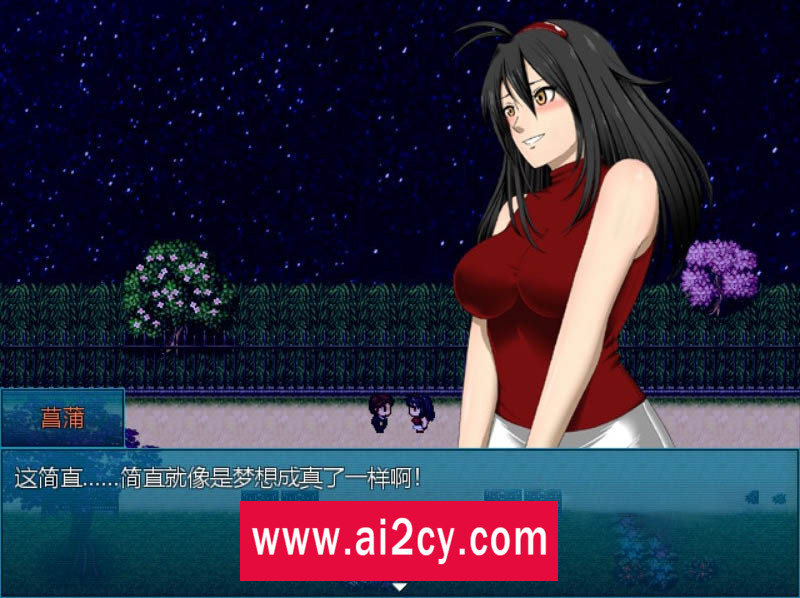2.jpg 2.jpg