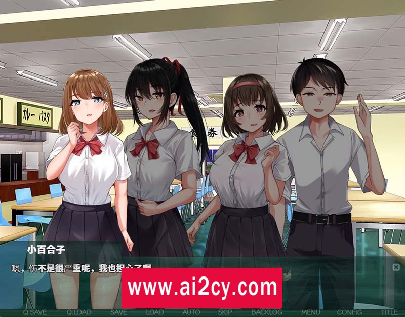4.jpg 4.jpg