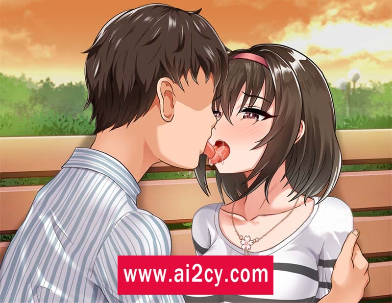 6.jpg 6.jpg